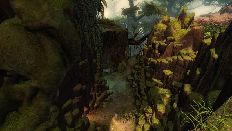 File:Brooding Gulch.jpg