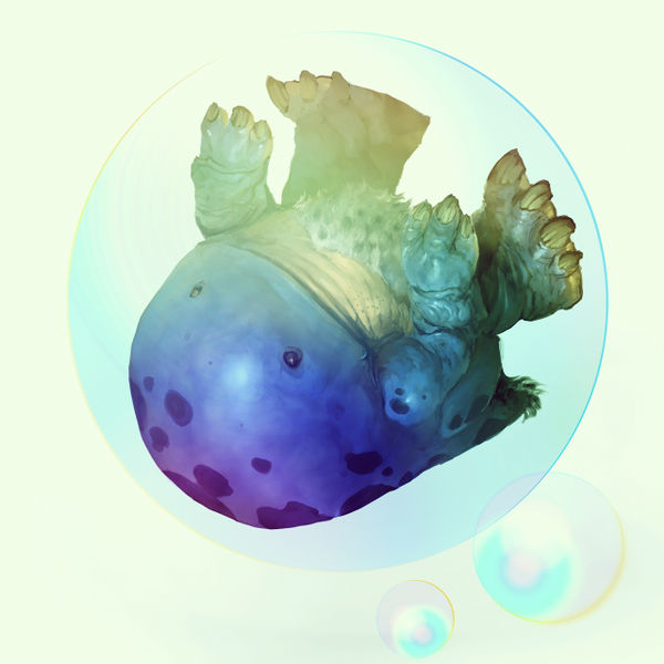 File:Bubbles quaggan.jpg