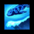 Buoyant Deluge.png