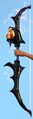 Candy Core Short Bow.jpg
