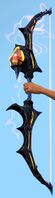 Candy Core Short Bow.jpg