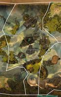 Canopy over Pact Encampment map.jpg