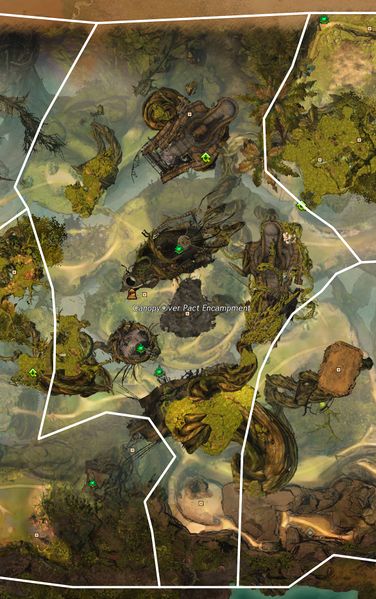File:Canopy over Pact Encampment map.jpg