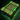 End of Dragons Reward Coffer