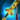 Canthan Noble's Blade.png