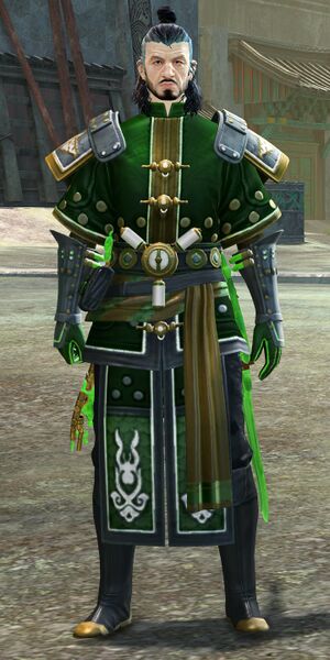File:Captain Fa.jpg