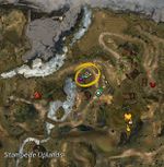 Carrot Collector 31 map.jpg