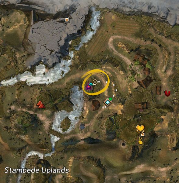 File:Carrot Collector 31 map.jpg