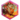 Catalyst