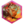 Catalyst.png