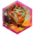 Catalyst