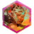 Catalyst