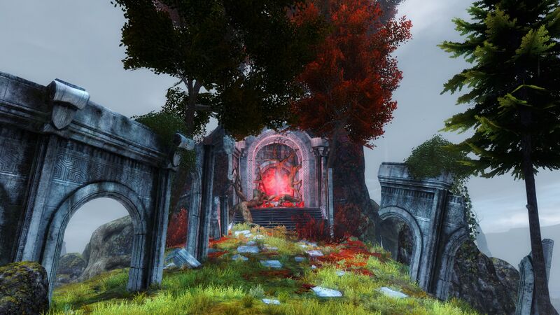 File:Cathedral of the Blessed.jpg