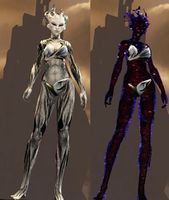 Celestial Infusion (Red).jpg