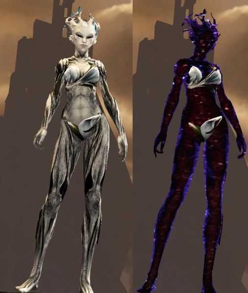 File:Celestial Infusion (Red).jpg