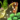 Celestial Rooster Harvesting Tool.png