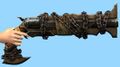 Chained Pistol.jpg