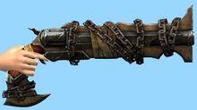 Chained Pistol.jpg