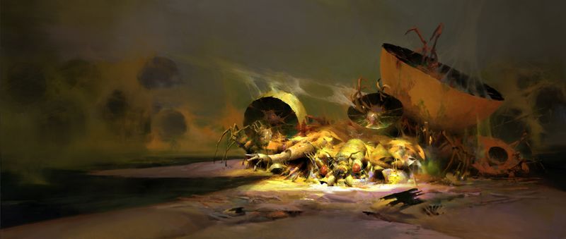 File:Chak Hive concept art.jpg
