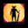Chant of Recuperation.png