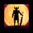 Chant of Recuperation.png