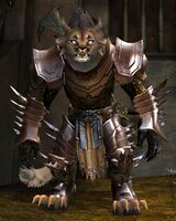 Charr female 1 (rifle).jpg