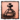Chemical Rounds.png