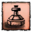 Chemical Rounds.png