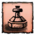 Chemical Rounds - Your pistol skills have increased condition duration.