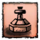 Chemical Rounds.png
