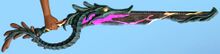 Chromatic Resin Rifle.jpg