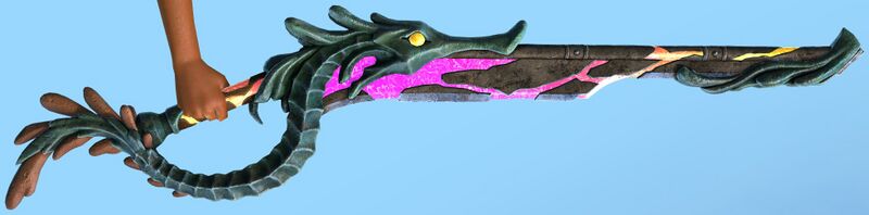 File:Chromatic Resin Rifle.jpg
