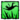 Close to Death.png
