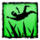 Close to Death.png