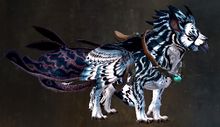 Clouded Corvus.jpg