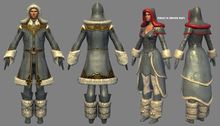 Cold armor render.jpg
