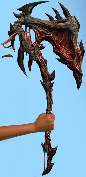 File:Consecrated Saryx Axe.jpg