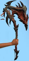 Consecrated Saryx Axe.jpg