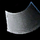 Cotton Epaulet Padding.png