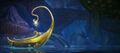 Gem Store banner.