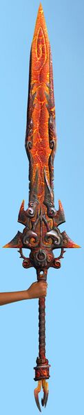 File:Crimson Dragon Slayer Greatsword.jpg