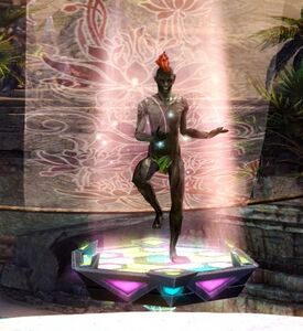 Dance Platform Chair sylvari male.jpg
