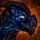 Dark Matter Raptor.png