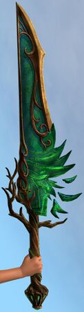 Daydreamer's Sword.jpg