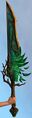Daydreamer's Sword.jpg