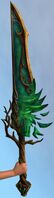 Daydreamer's Sword.jpg