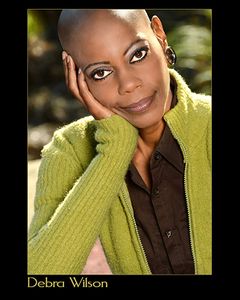 Debra Wilson.jpg
