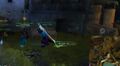 Thumbnail for version as of 23:24, 21 April 2022