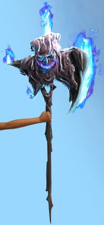 Demon-Haunted Hammer.jpg