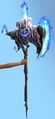 Demon-Haunted Hammer.jpg